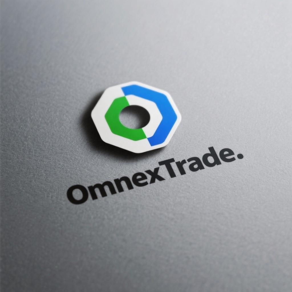 Boutique Clothing Store